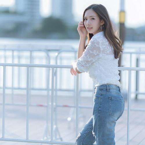 诸神战纪EX血族国度无限金币破解版下载