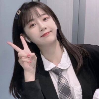 少女心动了手游公益服下载