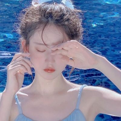 妖萌战姬渠道版本下载